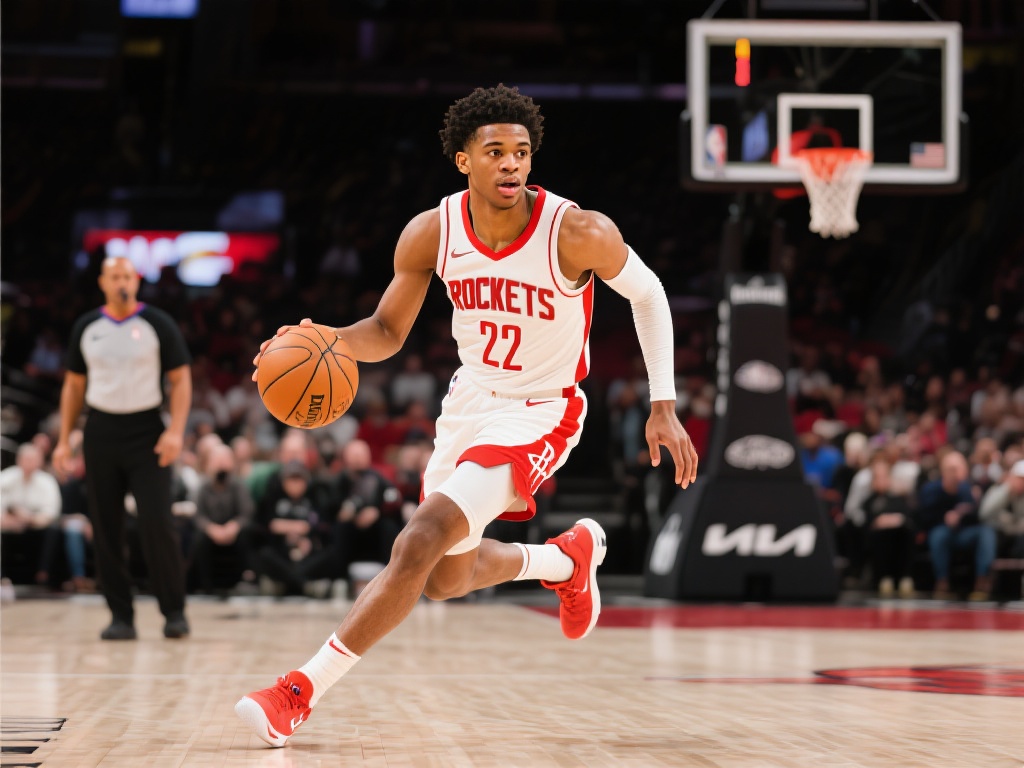 为什么选择我们